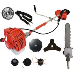 Instrument multifunctional Уралмаш ГКБ-4200