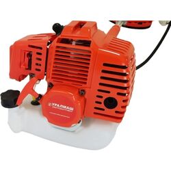 Instrument multifunctional Уралмаш ГКБ-4200 Thumb