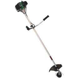 Мотокоса Verto 50G490 (Green) Thumb