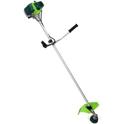 Мотокоса Verto 50G490 (Green)