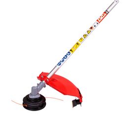 Бензиновый триммер Villager AGM 430 Thumb