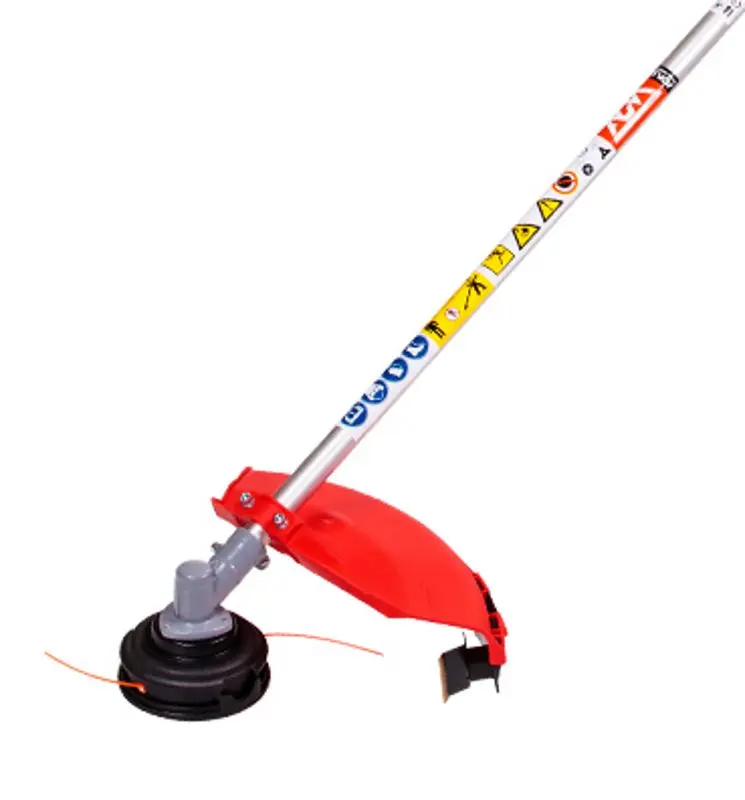 Бензиновый триммер Villager AGM 430