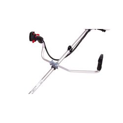 Бензиновый триммер Villager AGM 430 Thumb