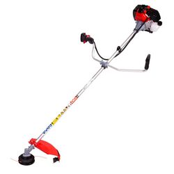 Бензиновый триммер Villager AGM 430