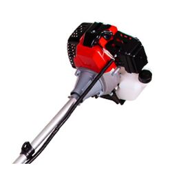 Бензиновый триммер Villager AGM 430 Thumb