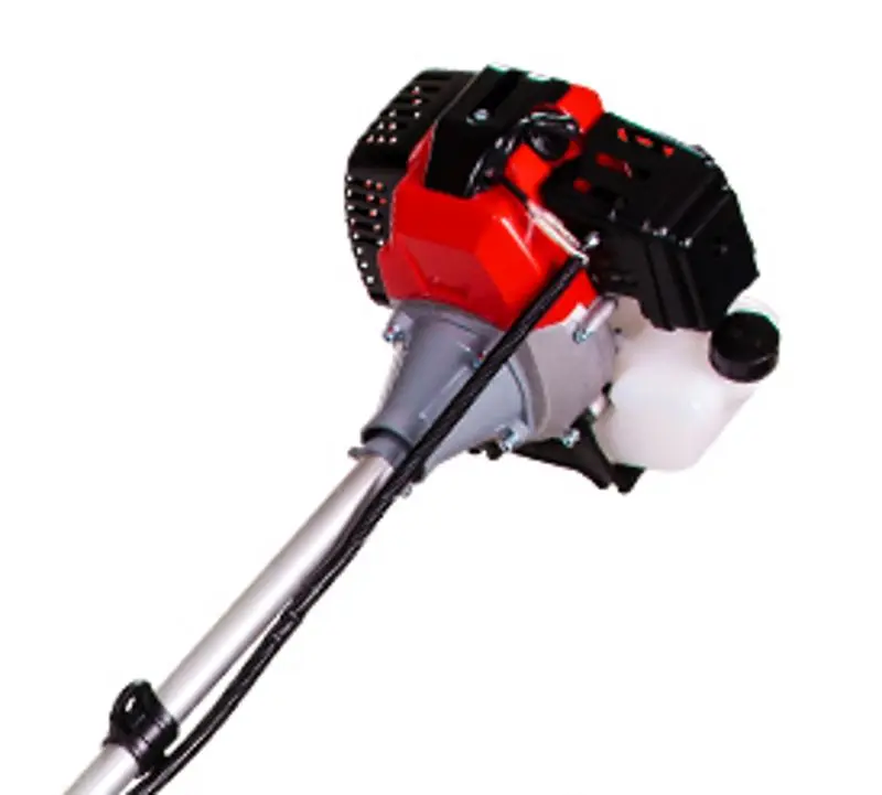 Бензиновый триммер Villager AGM 430