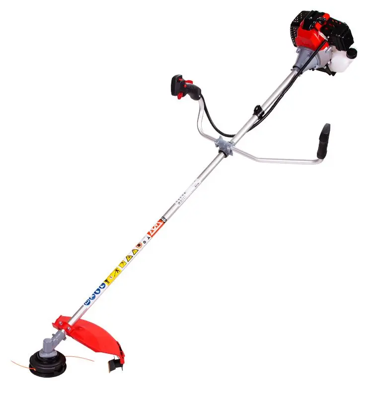 Бензиновый триммер Villager AGM 430