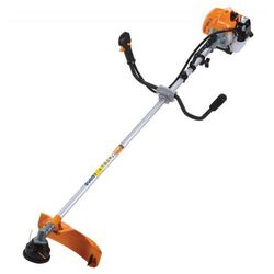 Бензиновый триммер Villager BC 1250 S