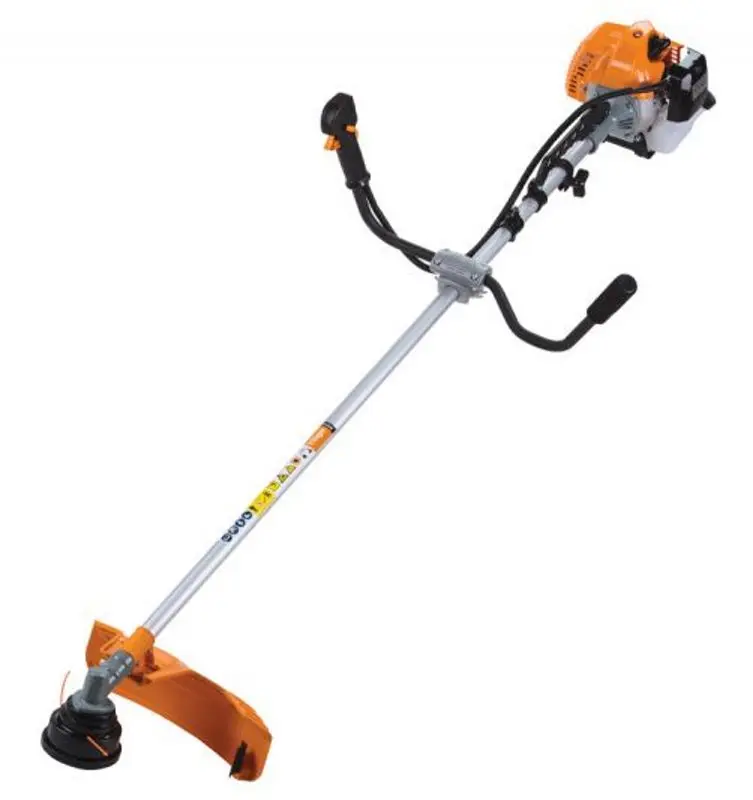 Бензиновый триммер Villager BC 1250 S