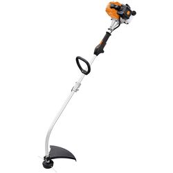 Бензиновый триммер Villager BC 26 ES