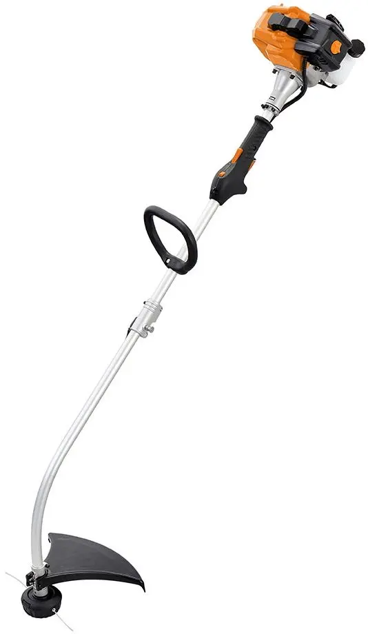 Бензиновый триммер Villager BC 26 ES