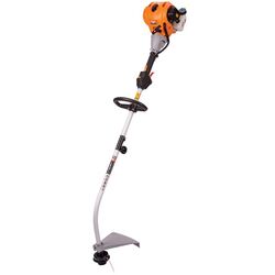 Бензиновый триммер Villager BC 26 Prime