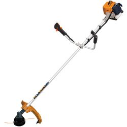 Бензиновый триммер Villager BC 755 SE