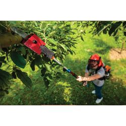 Многофункциональный инструмент Villager MBBC 48 MSS Thumb