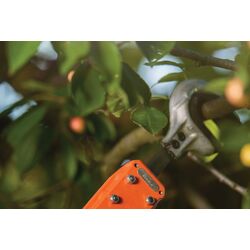 Многофункциональный инструмент Villager MBBC 52 SS Thumb