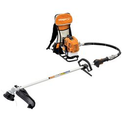 Мотокоса Villager BBC 52 E