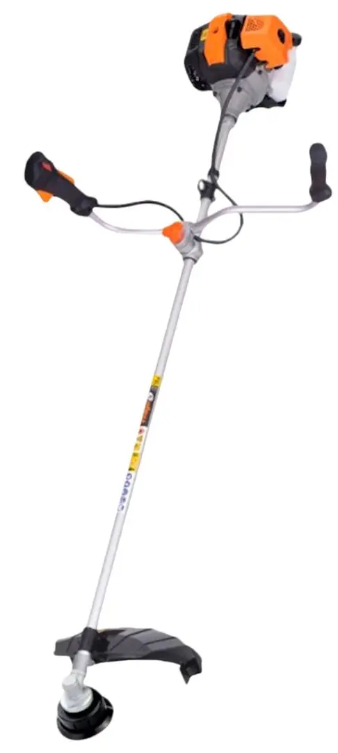 Мотокоса Villager BC 1250 PE