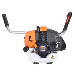 Мотокоса Villager BC 1250 PE Thumb