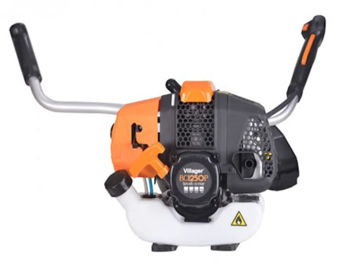 Мотокоса Villager BC 1250 PE