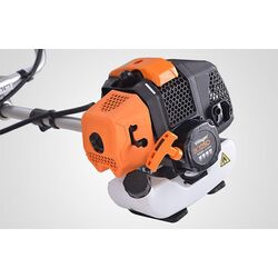 Мотокоса Villager BC 1250 PE Thumb