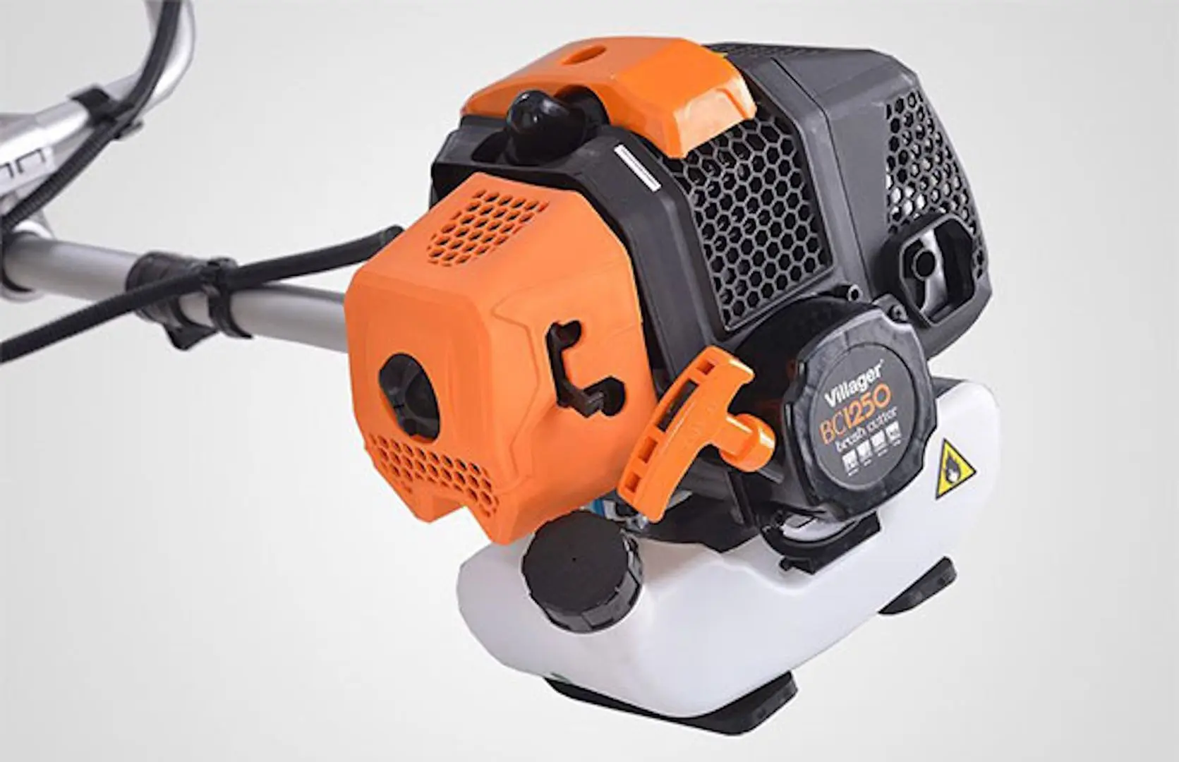 Мотокоса Villager BC 1250 PE