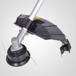 Мотокоса Villager BC 1250 PE Thumb