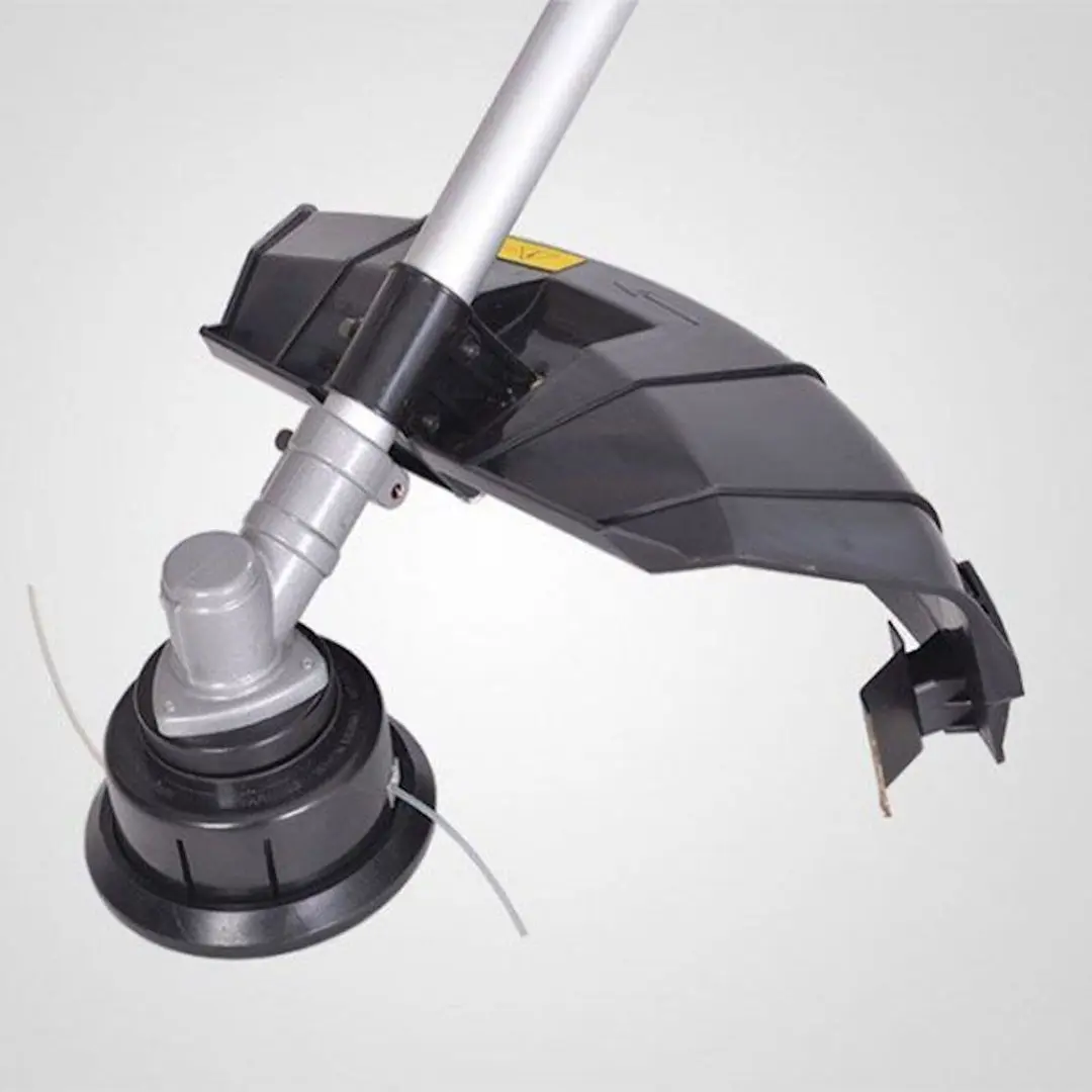 Мотокоса Villager BC 1250 PE