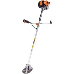 Мотокоса Villager BC 1900 PE