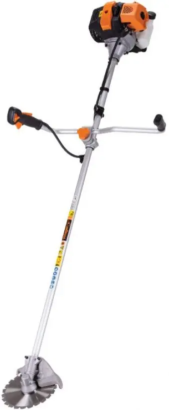 Мотокоса Villager BC 1900 PE