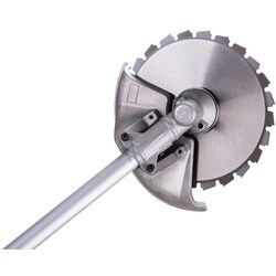 Мотокоса Villager BC 1900 PE Thumb