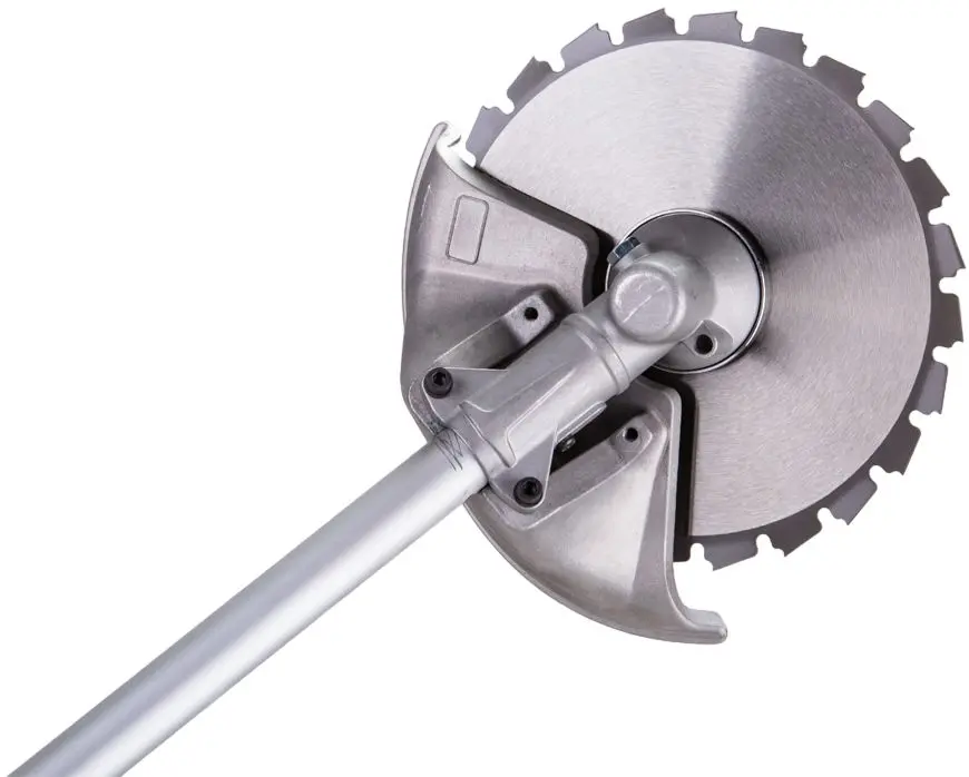 Мотокоса Villager BC 1900 PE