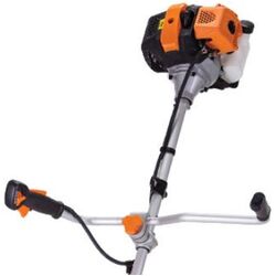 Мотокоса Villager BC 1900 PE Thumb