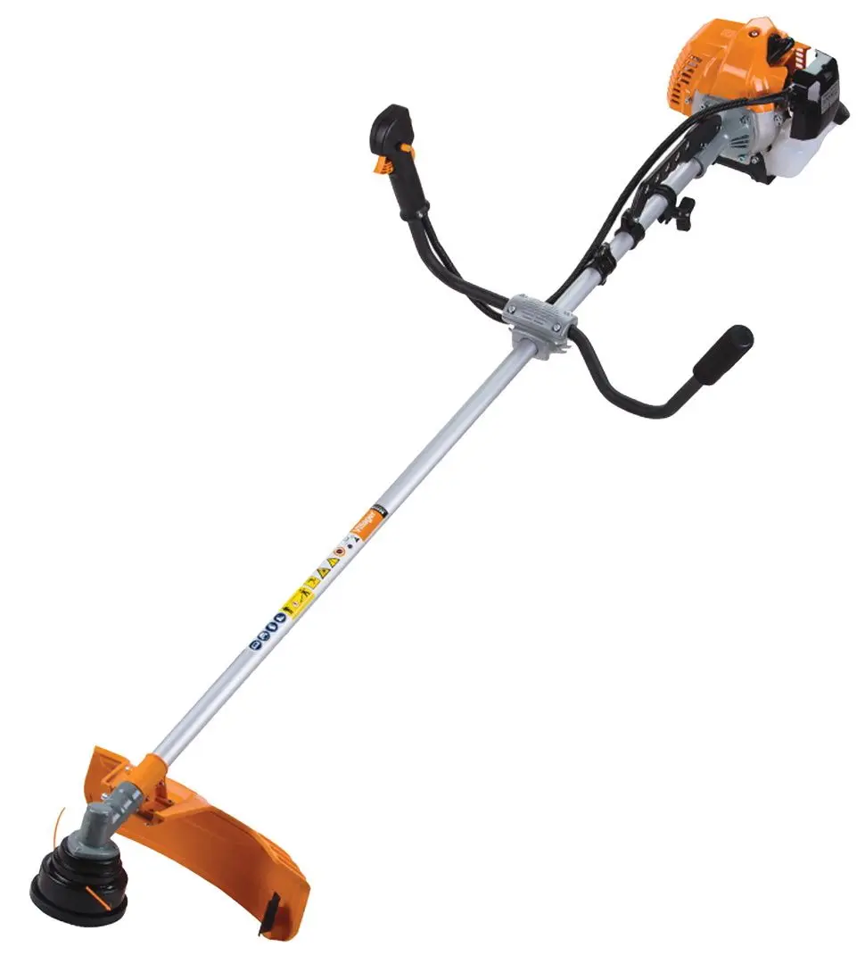 Мотокоса Villager BC 1900 S