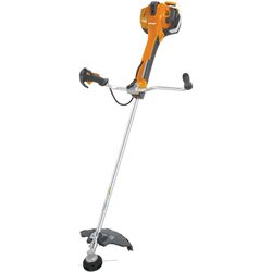 Мотокоса Villager BC 2700 XCE