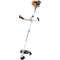 Мотокоса Villager BC 33 ESB