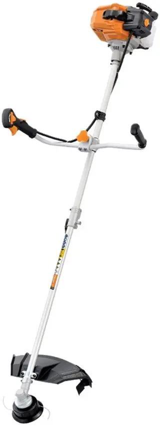 Мотокоса Villager BC 33 ESB