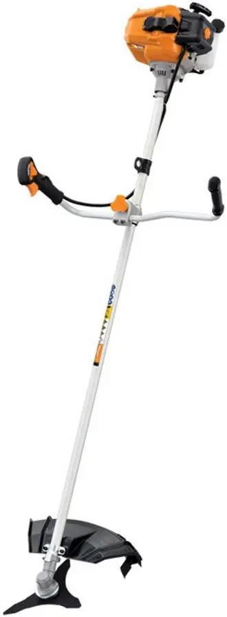 Мотокоса Villager BC 43 EB