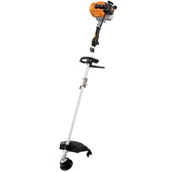 Мотокоса Villager BC 43 ES