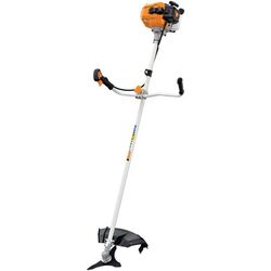 Мотокоса Villager BC 52 EB