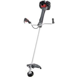 Мотокоса Villager BCM 48 XCE