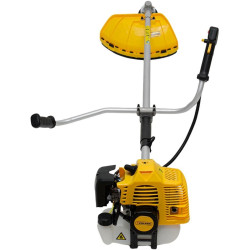 Мотокоса Volter VT52 Thumb