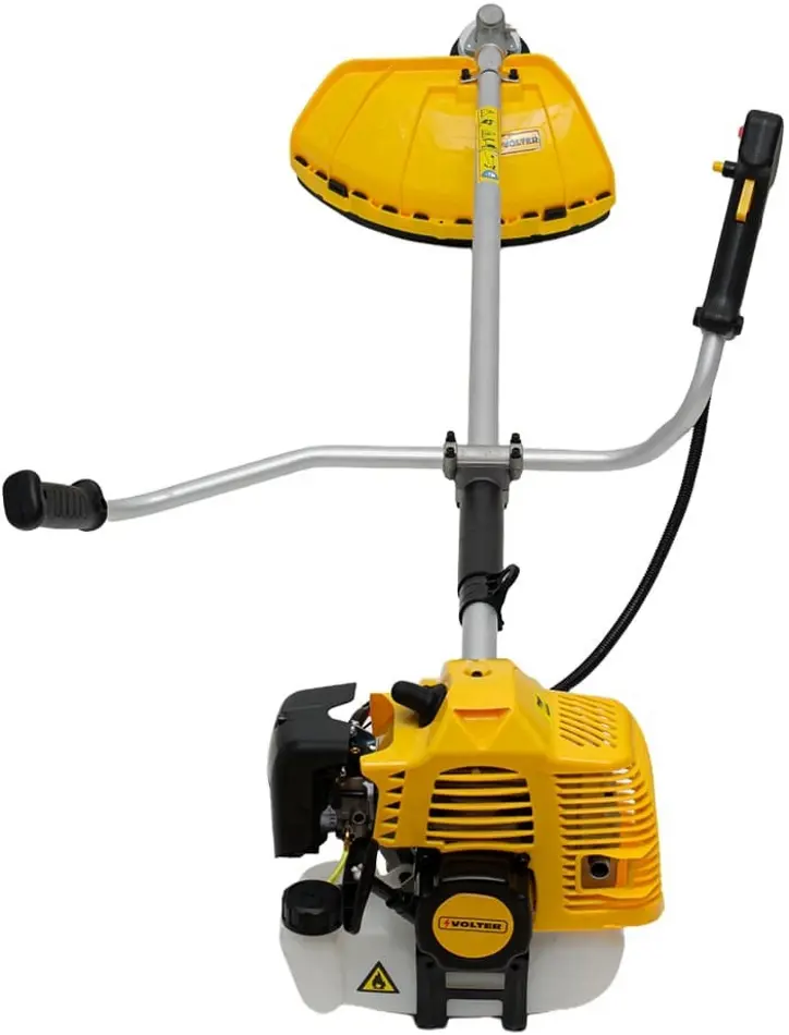 Мотокоса Volter VT52