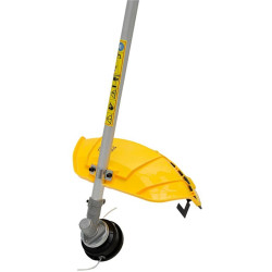 Мотокоса Volter VT52 Thumb