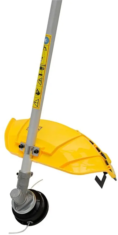 Мотокоса Volter VT52