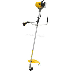 Motocoasa Volter VT52