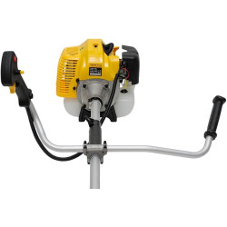 Мотокоса Volter VT52 Thumb