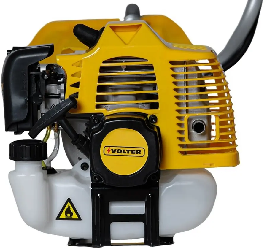 Мотокоса Volter VT52