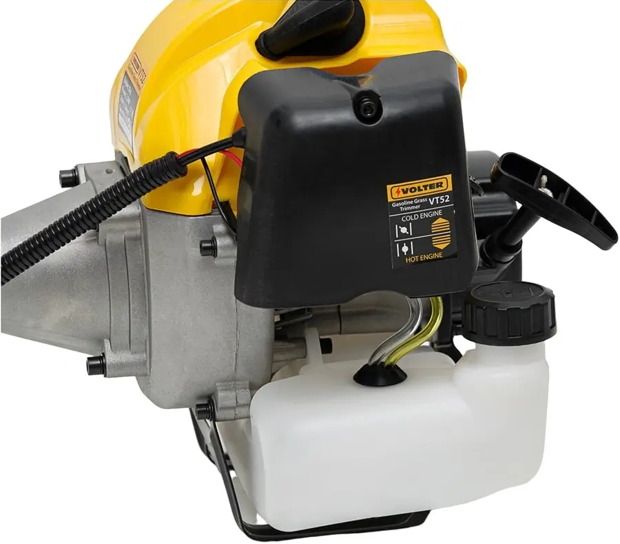 Мотокоса Volter VT52