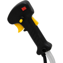 Мотокоса Volter VT52 Thumb