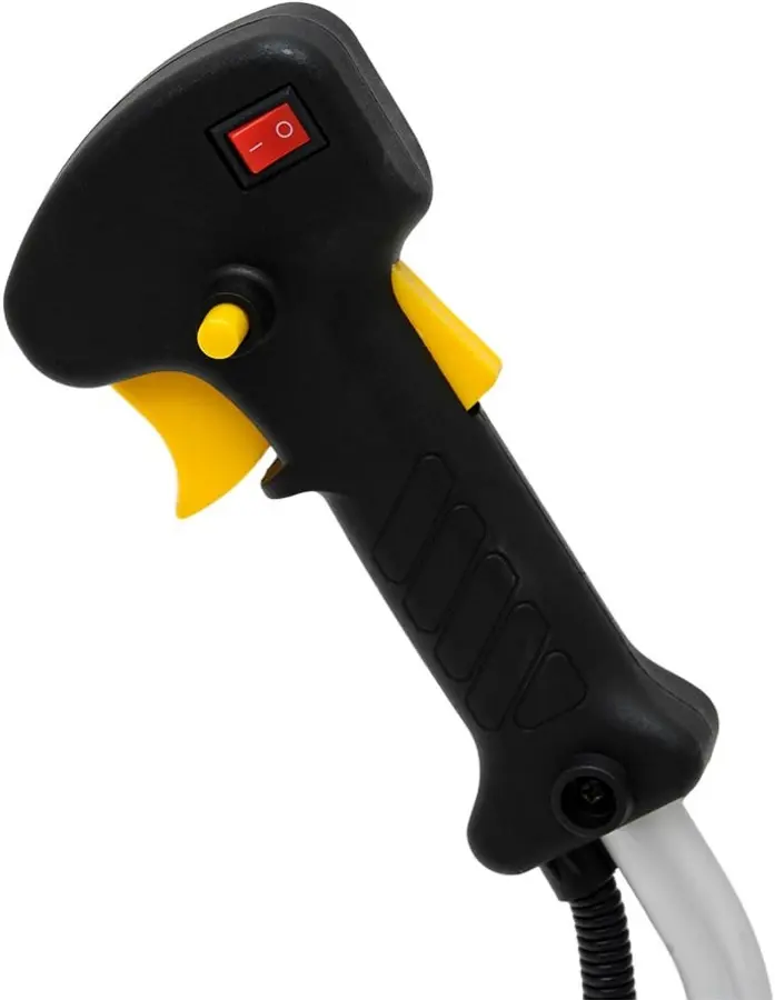 Мотокоса Volter VT52